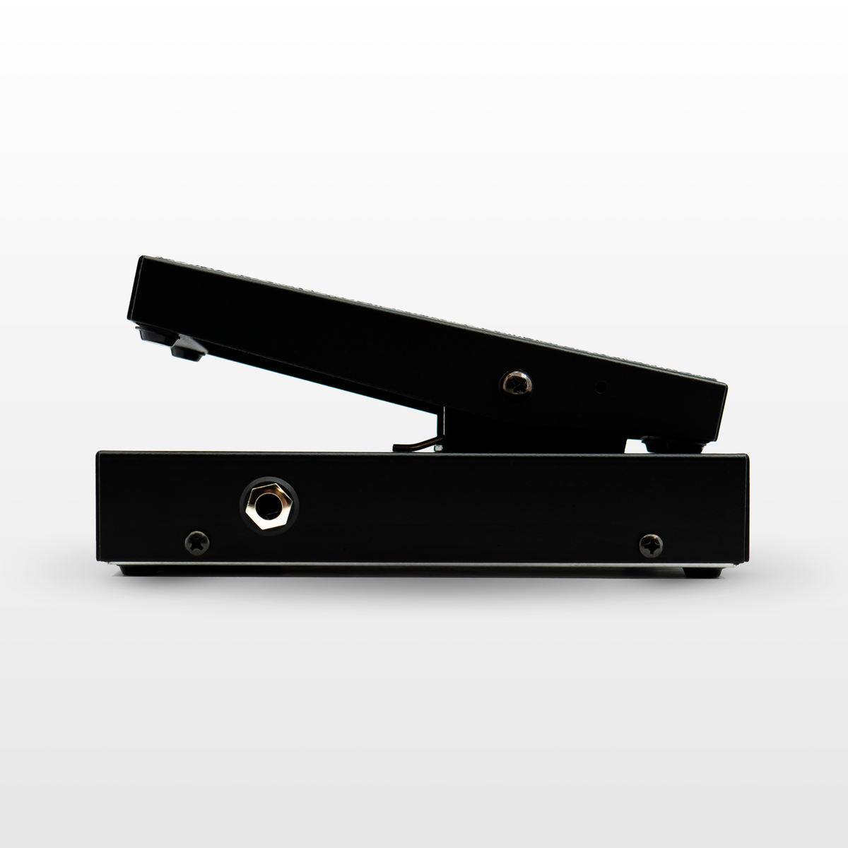 Morley 20/20 Classic Switchless Wah Pedal