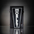 Morley 20/20 Classic Switchless Wah Pedal