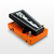 Morley 20/20 Wah Lock Pedal