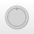 Remo Powerstroke P3 Coated Bass Drumhead 22"