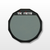 Vic Firth Single Sided Practice Pad, 6"