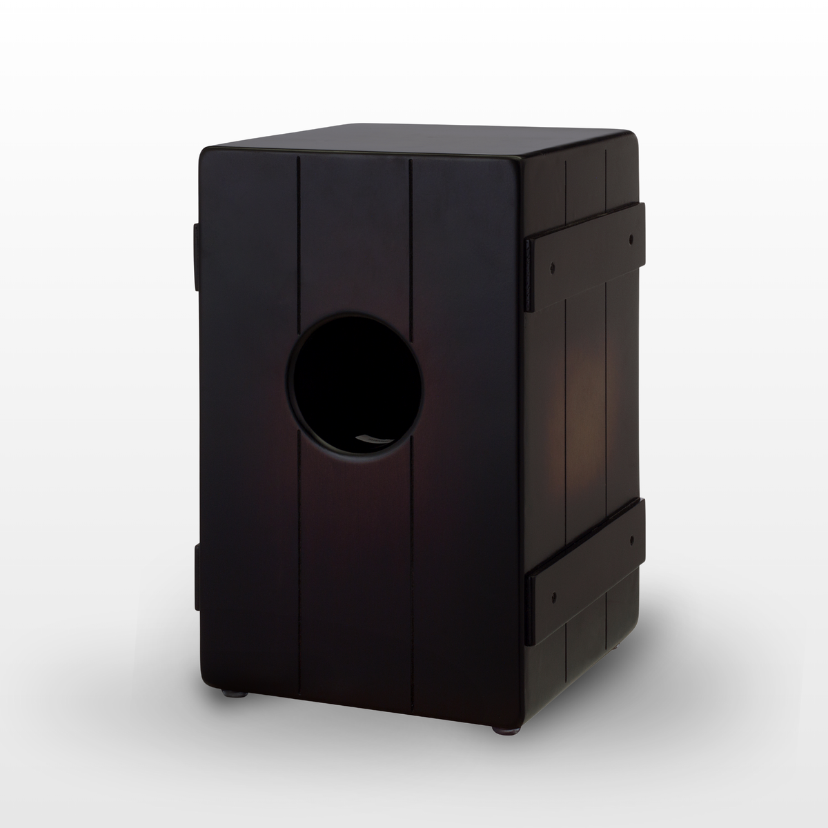 Pearl Primero Box Cajon Music Town USA