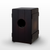 Pearl Primero Box Cajon Music Town USA