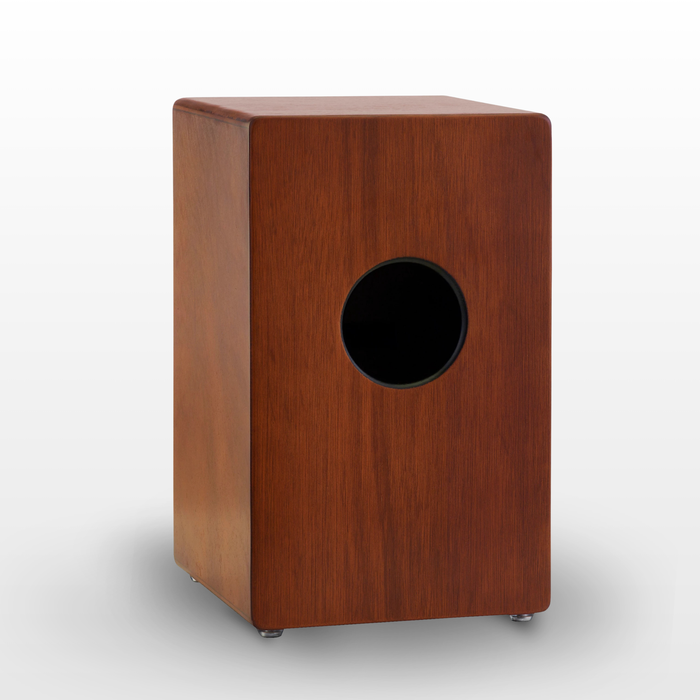 Pearl Cabana Cajon Mahogany