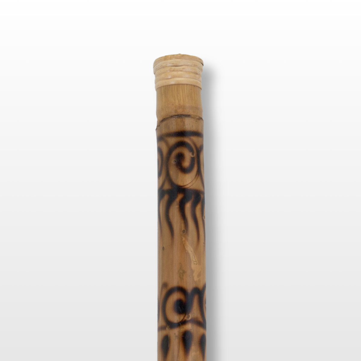 Pearl 24" Bamboo Rainstick، إيقاع مائي