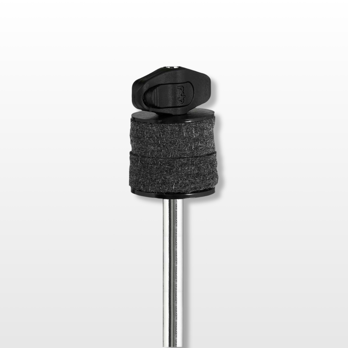 PDP Quick Release Cymbal Wing Nuts (2-Pack)