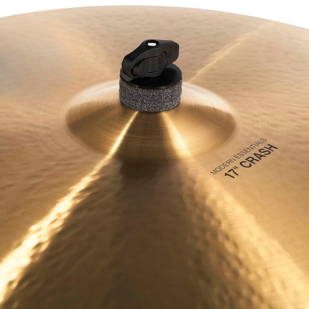PDP Quick Release Cymbal Wing Nuts (2-Pack)
