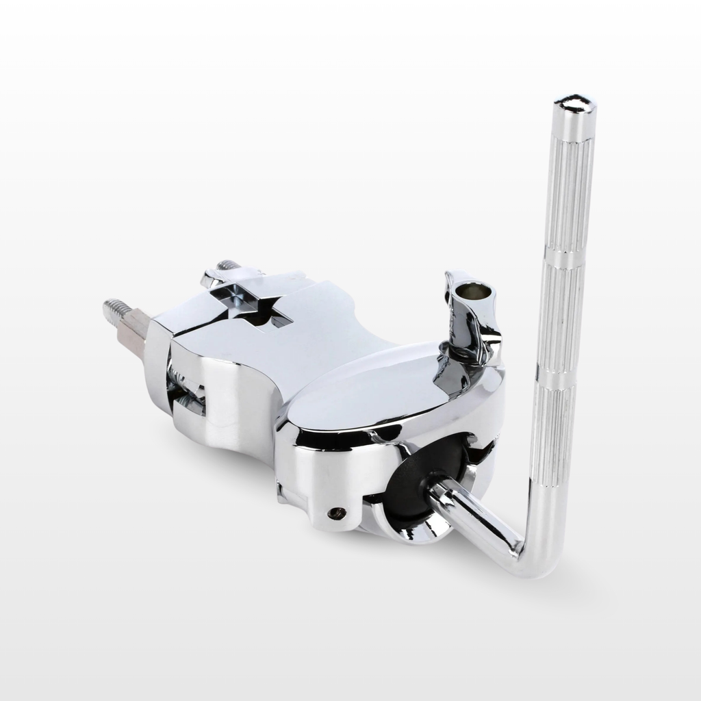 PDP Single Tom Clamp with Memory Lock