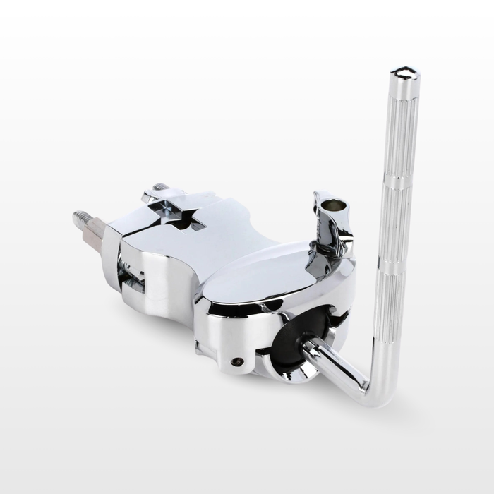 PDP Single Tom Clamp with Memory Lock