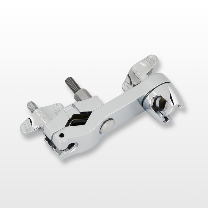 PDP Mega Clamp