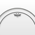Remo Pinstripe Clear Drumhead 16"