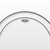 Remo Pinstripe Clear Bass Drumhead 22"