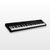 Artesia Performer 88-Keys Portable Digital Piano, Black