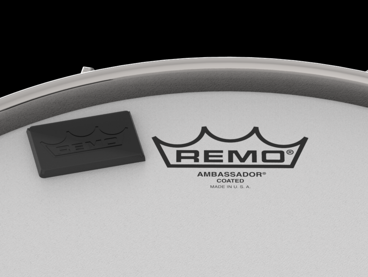 Drum Accessories