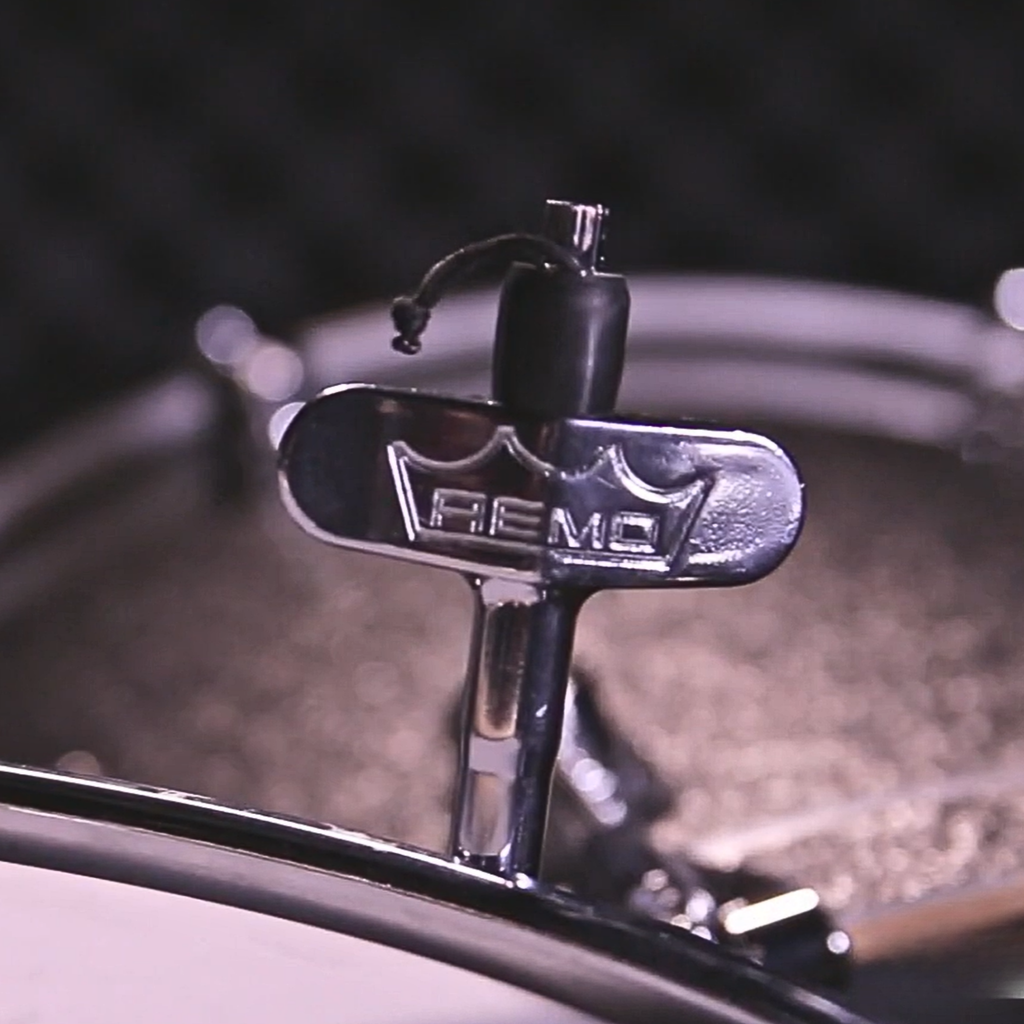 Remo Quicktech Drum Key