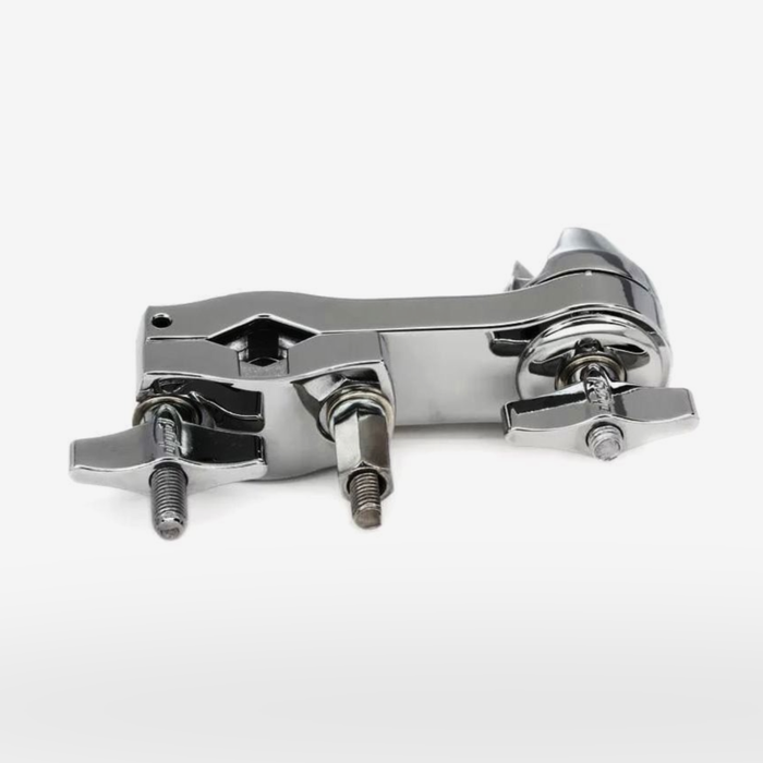 PDP Mega Clamp
