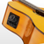 Ortega Solid Class Family Series Pro Guitar, 4/4