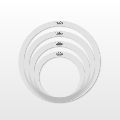 رينج باك ريمو 10"12"14"16"