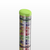 Stagg Plastic Rain Stick, 16 Chambers