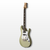 PRS SE Studio Sage Green