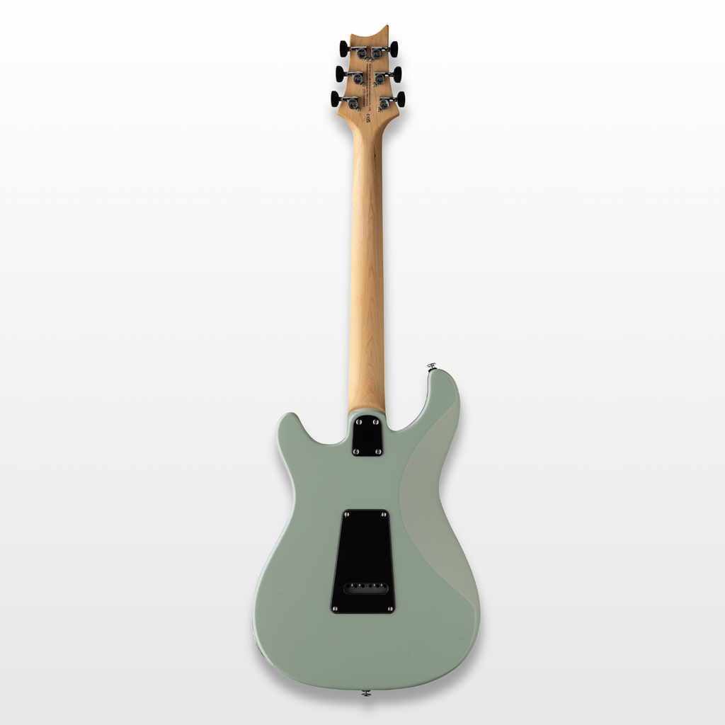 PRS SE Studio Silverstone Gray