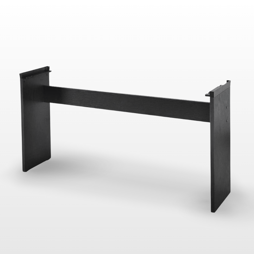 Artesia Piano Stand for PE-88 and AM-1, Black