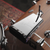 LP Alex Van Halen Signature Cowbell