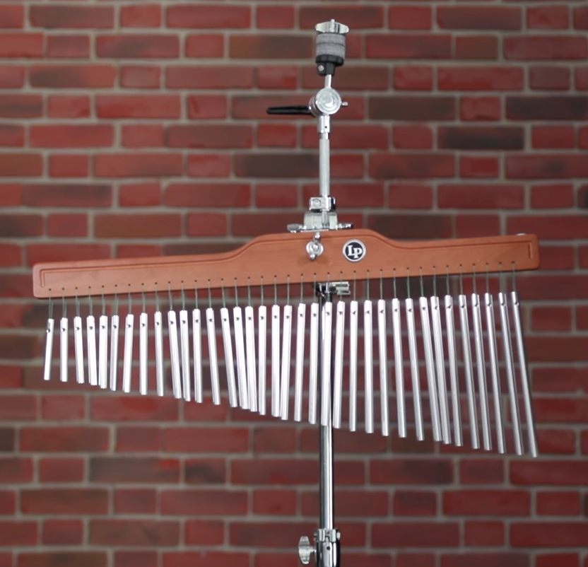 LP 36 Concert Bar Chimes