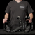 DW 2000 Series Double Bass Pedal