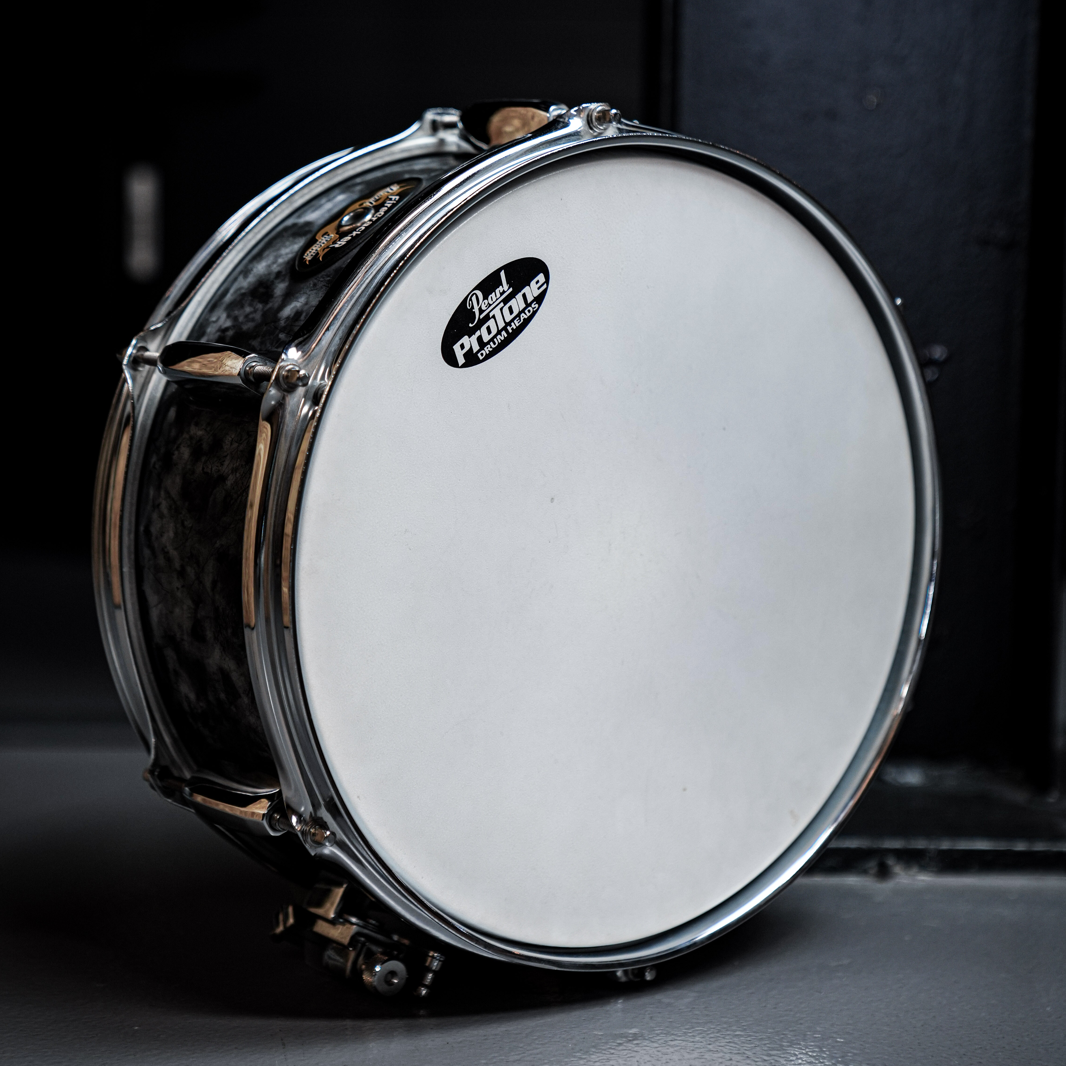 Drums