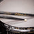 Zildjian Custom LE 5A Drum Sticks, Black Chroma