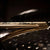 Zildjian Custom LE 5A Drum Sticks, Gold Chroma