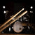 Zildjian Custom LE Drum Sticks, 5B Gold Chroma