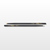 Zildjian Custom LE 5A Drum Sticks, Black Chroma