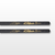 Zildjian Custom LE 5A Drum Sticks, Black Chroma