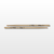 Zildjian Custom LE 5A Drum Sticks, Gold Chroma