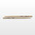 Zildjian Custom LE Drum Sticks, 5B Gold Chroma