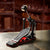 DW 5000 Series Single Bass Pedal